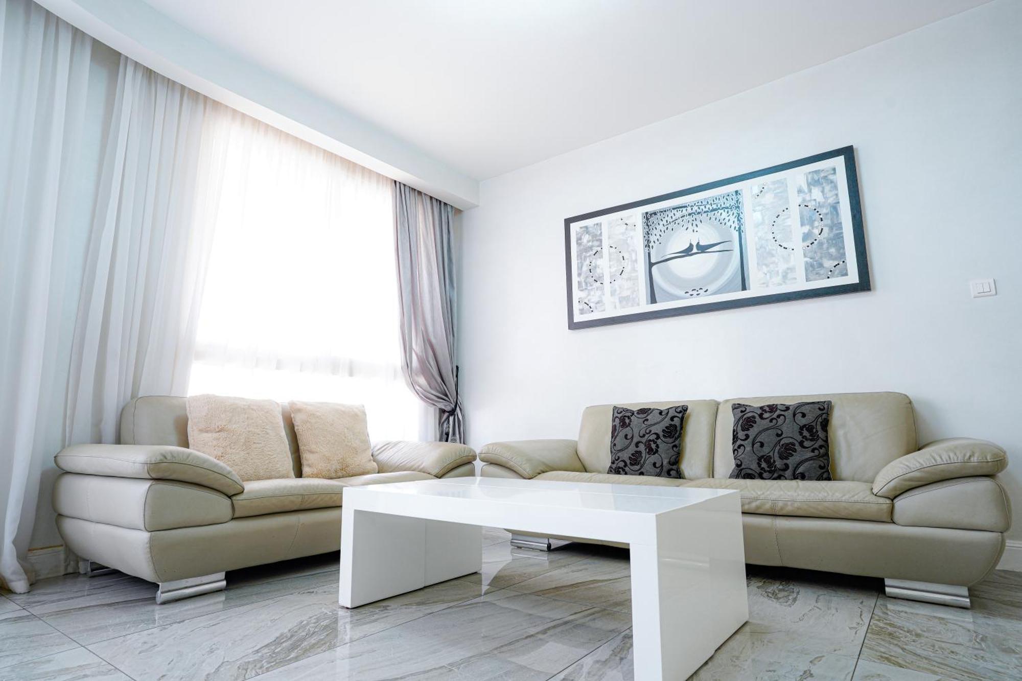 Golf Residence By Sun And View Ejlat Pokoj fotografie